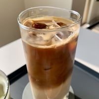   at Nuldam Space - 널담은공간 경복궁점 in Seoul