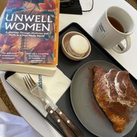   at Nuldam Space - 널담은공간 경복궁점 in Seoul