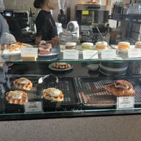  at Nuldam Space - 널담은공간 경복궁점 in Seoul