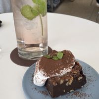   at Nuldam Space - 널담은공간 경복궁점 in Seoul