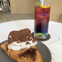   at Nuldam Space - 널담은공간 경복궁점 in Seoul