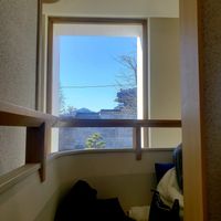  at Nuldam Space - 널담은공간 경복궁점 in Seoul