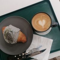  at Nuldam Space - 널담은공간 경복궁점 in Seoul