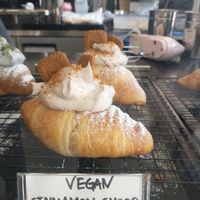  at Nuldam Space - 널담은공간 경복궁점 in Seoul