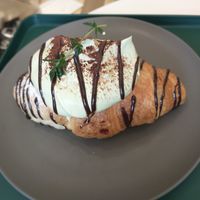  at Nuldam Space - 널담은공간 경복궁점 in Seoul