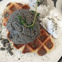  at Nuldam Space - 널담은공간 경복궁점 in Seoul