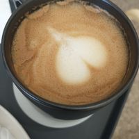  at Nuldam Space - 널담은공간 경복궁점 in Seoul