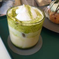  at Nuldam Space - 널담은공간 경복궁점 in Seoul