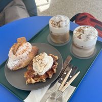   at Nuldam Space - 널담은공간 경복궁점 in Seoul