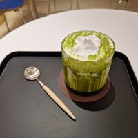 at Nuldam Space - 널담은공간 경복궁점 in Seoul