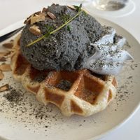   at Nuldam Space - 널담은공간 경복궁점 in Seoul