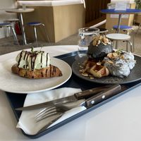   at Nuldam Space - 널담은공간 경복궁점 in Seoul