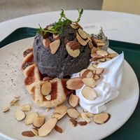  at Nuldam Space - 널담은공간 경복궁점 in Seoul