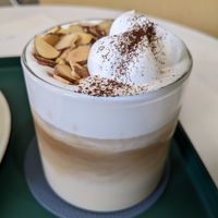  at Nuldam Space - 널담은공간 경복궁점 in Seoul