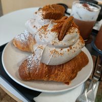  at Nuldam Space - 널담은공간 경복궁점 in Seoul