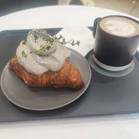  at Nuldam Space - 널담은공간 경복궁점 in Seoul