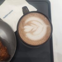  at Nuldam Space - 널담은공간 경복궁점 in Seoul