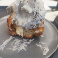  at Nuldam Space - 널담은공간 경복궁점 in Seoul