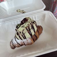   at Nuldam Space - 널담은공간 경복궁점 in Seoul