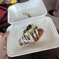   at Nuldam Space - 널담은공간 경복궁점 in Seoul