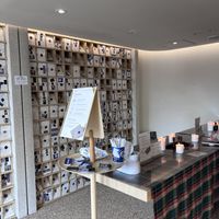   at Nuldam Space - 널담은공간 경복궁점 in Seoul