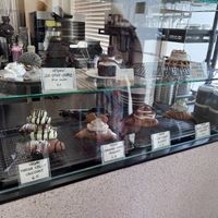   at Nuldam Space - 널담은공간 경복궁점 in Seoul