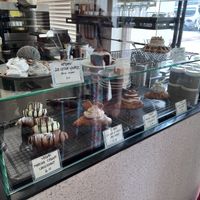   at Nuldam Space - 널담은공간 경복궁점 in Seoul