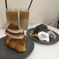  at Nuldam Space - 널담은공간 경복궁점 in Seoul