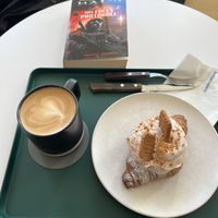   at Nuldam Space - 널담은공간 경복궁점 in Seoul