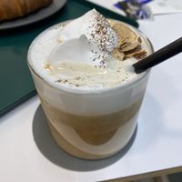   at Nuldam Space - 널담은공간 경복궁점 in Seoul