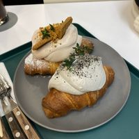   at Nuldam Space - 널담은공간 경복궁점 in Seoul