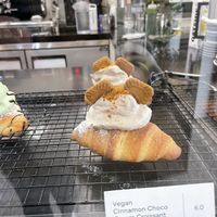   at Nuldam Space - 널담은공간 경복궁점 in Seoul