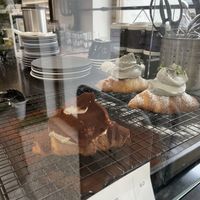   at Nuldam Space - 널담은공간 경복궁점 in Seoul