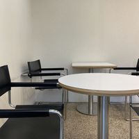   at Nuldam Space - 널담은공간 경복궁점 in Seoul