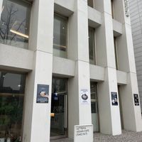   at Nuldam Space - 널담은공간 경복궁점 in Seoul