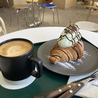   at Nuldam Space - 널담은공간 경복궁점 in Seoul