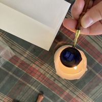   at Nuldam Space - 널담은공간 경복궁점 in Seoul