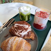  at Nuldam Space - 널담은공간 경복궁점 in Seoul