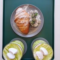  at Nuldam Space - 널담은공간 경복궁점 in Seoul