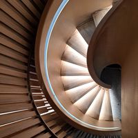  at Nuldam Space - 널담은공간 경복궁점 in Seoul