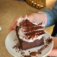  at Nuldam Space - 널담은공간 경복궁점 in Seoul