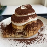   at Nuldam Space - 널담은공간 경복궁점 in Seoul