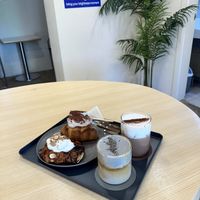   at Nuldam Space - 널담은공간 경복궁점 in Seoul