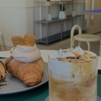   at Nuldam Space - 널담은공간 경복궁점 in Seoul