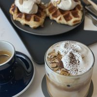   at Nuldam Space - 널담은공간 경복궁점 in Seoul