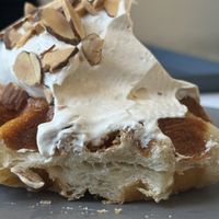   at Nuldam Space - 널담은공간 경복궁점 in Seoul