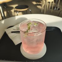  at Nuldam Space - 널담은공간 경복궁점 in Seoul