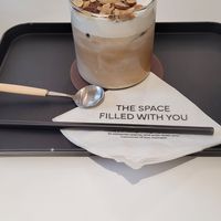  at Nuldam Space - 널담은공간 경복궁점 in Seoul