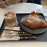   at Nuldam Space - 널담은공간 경복궁점 in Seoul