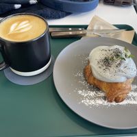   at Nuldam Space - 널담은공간 경복궁점 in Seoul